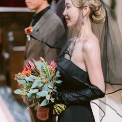 アメリカン・チャーチの写真31枚目