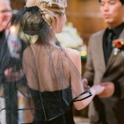 アメリカン・チャーチの写真7枚目