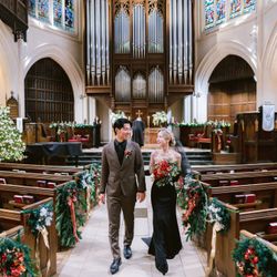 アメリカン・チャーチの写真4枚目