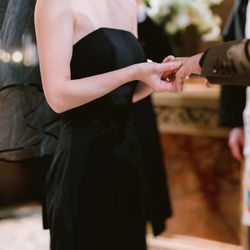 アメリカン・チャーチの写真29枚目