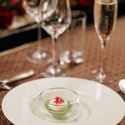 ホテル雅叙園東京の写真35枚目