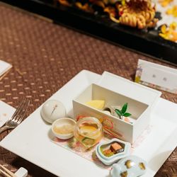 ホテル雅叙園東京の写真13枚目