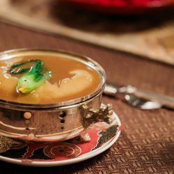 ホテル雅叙園東京の写真32枚目