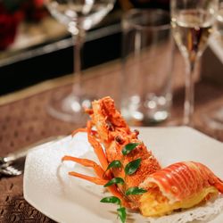 ホテル雅叙園東京の写真15枚目