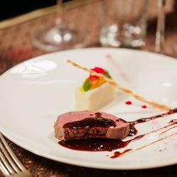 ホテル雅叙園東京の写真28枚目