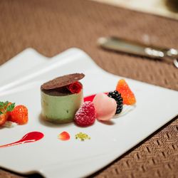 ホテル雅叙園東京の写真3枚目