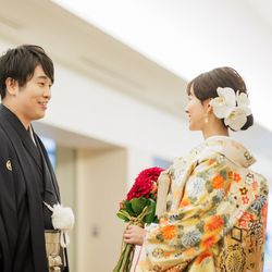 ホテル雅叙園東京の写真15枚目