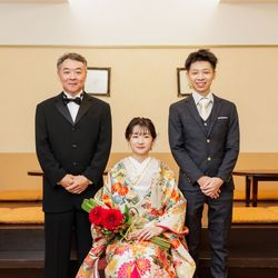 ホテル雅叙園東京の写真4枚目