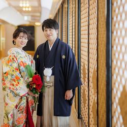 ホテル雅叙園東京の写真10枚目