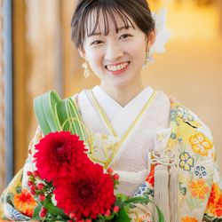 ホテル雅叙園東京の写真31枚目