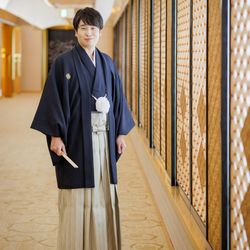 ホテル雅叙園東京の写真22枚目