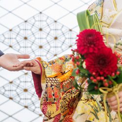 ホテル雅叙園東京の写真8枚目