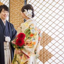 ホテル雅叙園東京の写真20枚目