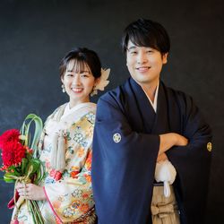 ホテル雅叙園東京の写真16枚目