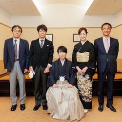 ホテル雅叙園東京の写真36枚目