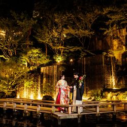 ホテル雅叙園東京の写真33枚目