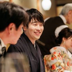 ホテル雅叙園東京の写真26枚目