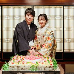 ホテル雅叙園東京の写真23枚目