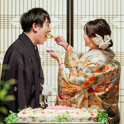 ホテル雅叙園東京の写真24枚目