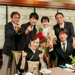 ホテル雅叙園東京の写真29枚目