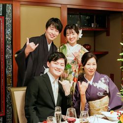 ホテル雅叙園東京の写真29枚目