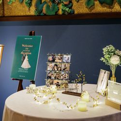 ホテル雅叙園東京の写真27枚目