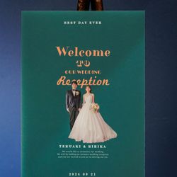 ホテル雅叙園東京の写真3枚目