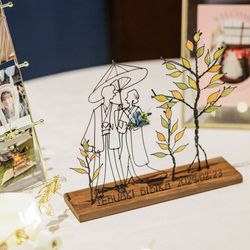 ホテル雅叙園東京の写真22枚目