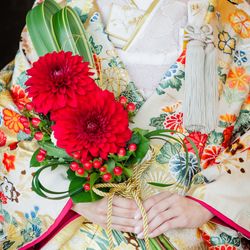 ホテル雅叙園東京の写真28枚目