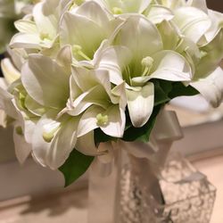 アルカンシエル横浜 luxe mariageの写真36枚目