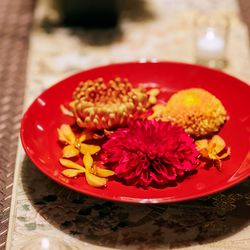 ホテル雅叙園東京の写真11枚目