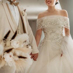 キンプトン新宿東京の写真26枚目