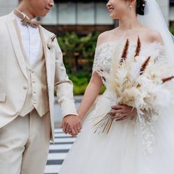 キンプトン新宿東京の写真18枚目