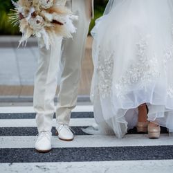 キンプトン新宿東京の写真8枚目