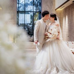 キンプトン新宿東京の写真34枚目