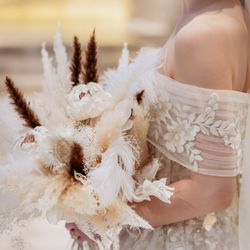 キンプトン新宿東京の写真16枚目