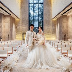 キンプトン新宿東京の写真35枚目