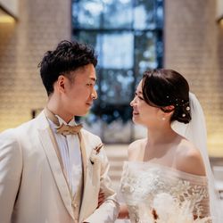 キンプトン新宿東京の写真12枚目