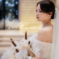 キンプトン新宿東京の写真18枚目