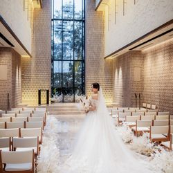 キンプトン新宿東京の写真1枚目