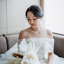 キンプトン新宿東京の写真11枚目