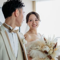 キンプトン新宿東京の写真10枚目