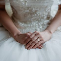 キンプトン新宿東京の写真2枚目