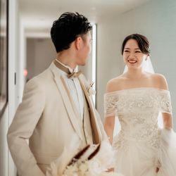 キンプトン新宿東京の写真13枚目