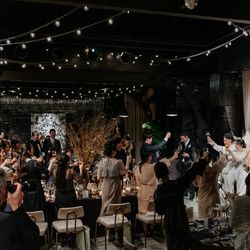 キンプトン新宿東京の写真6枚目