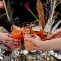 キンプトン新宿東京の写真2枚目