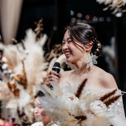 キンプトン新宿東京の写真22枚目