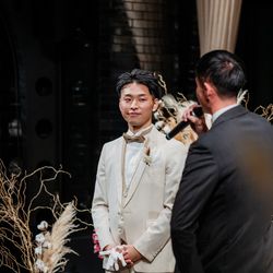 キンプトン新宿東京の写真26枚目