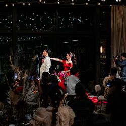 キンプトン新宿東京の写真18枚目