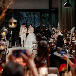 キンプトン新宿東京の写真24枚目